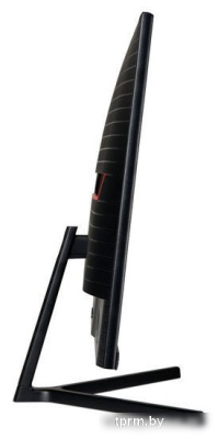 Игровой монитор SunWind SUN-M24BG110 