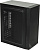 Корпус Accord ACC-263B 