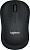 Мышь Logitech B220 Silent (черный) 