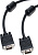5bites APC-133-250 