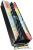SSD Netac NV3000 RGB 2TB NT01NV3000RGB-2T0-E4X 