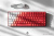 Клавиатура Dareu A84 (Flame Red) Клавиатура Dareu A84 (Flame Red)