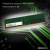 Оперативная память Digma 16ГБ DDR5 4800 МГц DGMAD54800016S 