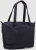 Thule Subterra 2 Tote TST402BLK (black) 