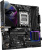 Материнская плата ASRock B850M Riptide WiFi Материнская плата ASRock B850M Riptide WiFi