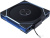Вентилятор для корпуса Lian Li Uni Fan TL 140 Wireless 14TL1W1B G99.14TL1W1B.R0 Вентилятор для корпуса Lian Li Uni Fan TL 140 Wireless 14TL1W1B G99.14TL1W1B.R0