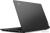 Ноутбук Lenovo ThinkPad L14 Gen 4 Intel 21H2SB3Y00 
