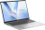 Ноутбук ASUS Vivobook 16 M1607KA-MB151 