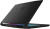 Ноутбук MSI Katana 15 HX B14WFK-823XBY Black (9S7-1587C1-823) 
