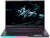 Ноутбук Acer Predator Helios 18 AI PH18-73-939Q NH.QVZCD.003 Ноутбук Acer Predator Helios 18 AI PH18-73-939Q NH.QVZCD.003