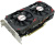 Видеокарта AFOX Radeon RX 570 8GB GDDR5 AFRX570-8192D5H3-V3 