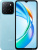 Смартфон HONOR X5b 4GB/128GB (голубой) 