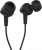 JBL C100SIU [JBLC100SIUBLK] 
