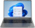 Ноутбук IRBIS 16NBC1502 Ноутбук IRBIS 16NBC1502