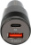 Автомобильное зарядное Cablexpert MP3A-UC-CAR24 