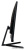 Игровой монитор SunWind SUN-M24BG110 