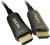 Кабель Digma BHP AOC 2.0-50 (50 м, черный) 