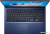 Ноутбук ASUS X515EA-BQ3123 