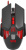 Игровая мышь Acer Nitro OMW302 Игровая мышь Acer Nitro OMW302
