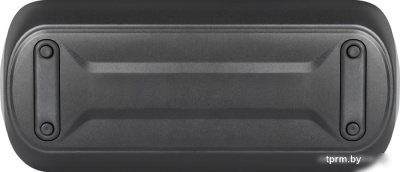 Беспроводная колонка Defender Enjoy S1000 