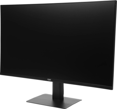 Монитор NPC MF2704-F 
