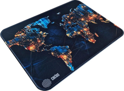 Коврик для мыши CACTUS CS-MP-PRO13XL 