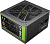 Блок питания GameMax GX-850 Modular 