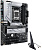 Материнская плата ASUS Prime X670-P WiFi 