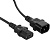 ExeGate ES280988RUS 