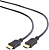 Кабель Cablexpert CC-HDMI4L-15 