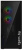 Корпус Arctic Xtender VG ACPCC00016A Корпус Arctic Xtender VG ACPCC00016A