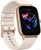 Amazfit GTS 3 (белый) Amazfit GTS 3 (белый)