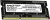 Оперативная память AMD Radeon Entertainment 4GB DDR3 SO-DIMM (R534G1601S1S-UO) 