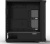 Корпус Zalman Z10 Plus Корпус Zalman Z10 Plus