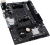 Материнская плата BIOSTAR A520MHP Ver. 6.0 