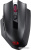 Игровая мышь Redragon Woki 