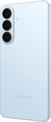 Samsung Galaxy S26+ SM-S947B 12GB/256GB (голубой) 