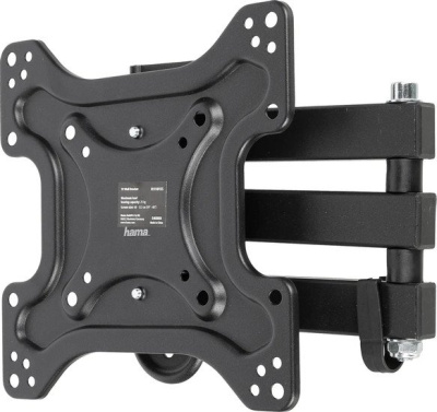 Кронштейн Hama R1 118155 