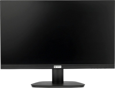 Монитор LightCom V-Lite-S ПЦВТ.852859.100 