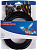 Кабель Rexant 06-3051 