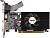 Видеокарта Arktek GeForce GT210 1GB DDR3 AKN210D3S1GL1 