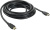 Кабель Buro BHP HDMI 2.0-5 Кабель Buro BHP HDMI 2.0-5