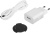 Baseus Security P1 3K White Baseus Security P1 3K White