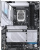 Материнская плата Gigabyte B860 Gaming X WiFi6E 