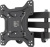 Кронштейн Hama R1 118155 Кронштейн Hama R1 118155