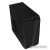 Корпус Powerman ES-726BK 450W Корпус Powerman ES-726BK 450W