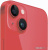 Apple iPhone 14 128GB (PRODUCT)RED 