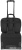 Сумка DICOTA Top Traveller Business 13-14.1" D31092 (черный) Сумка DICOTA Top Traveller Business 13-14.1" D31092 (черный)