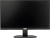 Монитор LightCom V-Lite-S ПЦВТ.852859.100 