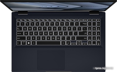 Ноутбук ASUS Expertbook B1 B1502CBA-BQ1867X 